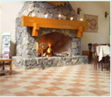 Melewe Apart Hotel Villa La Angostura Kültér fotó